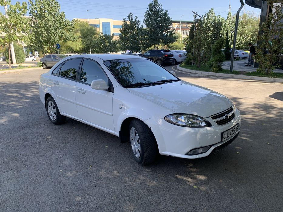 Срочна сотилади расрочка ёки накд пулга