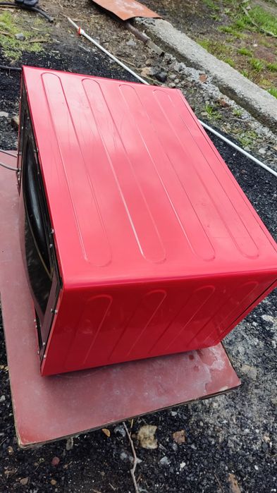 Продам продам продам