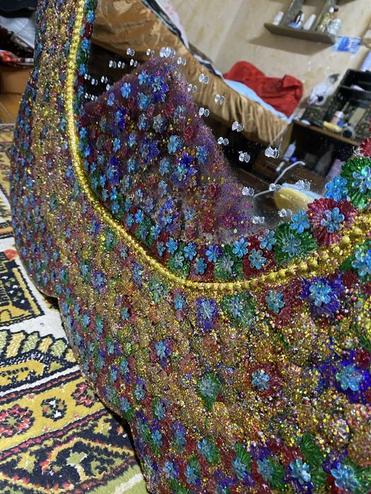 Продаю зеркало,.