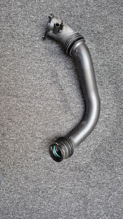Bmw b48 charge pipe