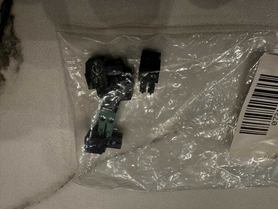 Satelit Bang & Olufsen Beolab 14 / BeoPlay S8 | Aluminiu | Boxa