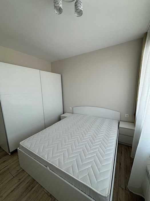 Продава се Двустаен апартамент в София, Хаджи Димитър - 70 кв.м за 1929 €/кв.м - Снимка #3