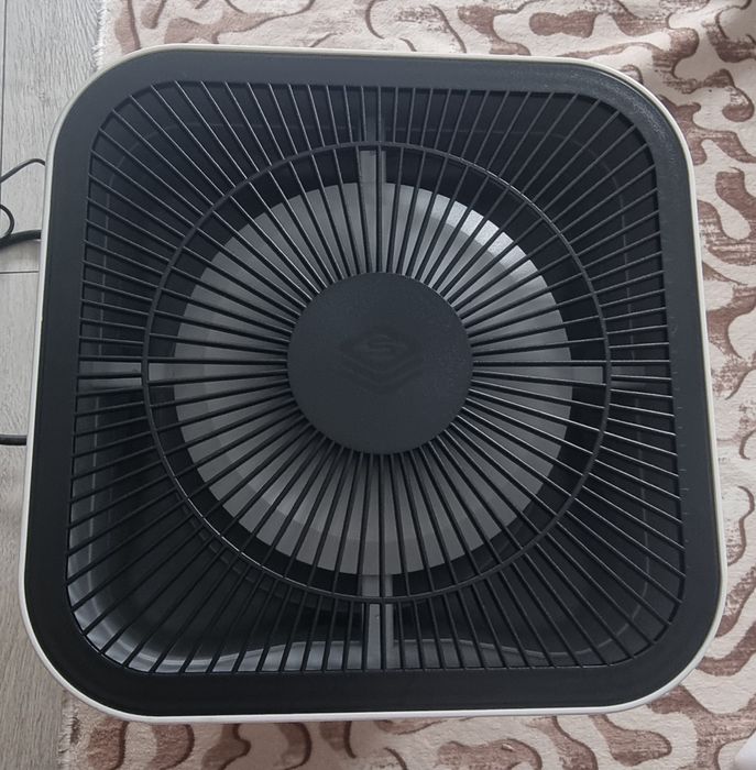 Пречиствател за въздух Dayette