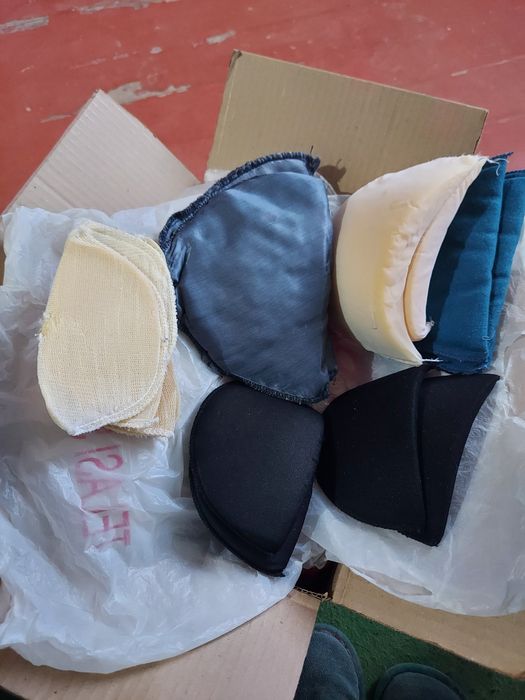 Продаю спецодежда