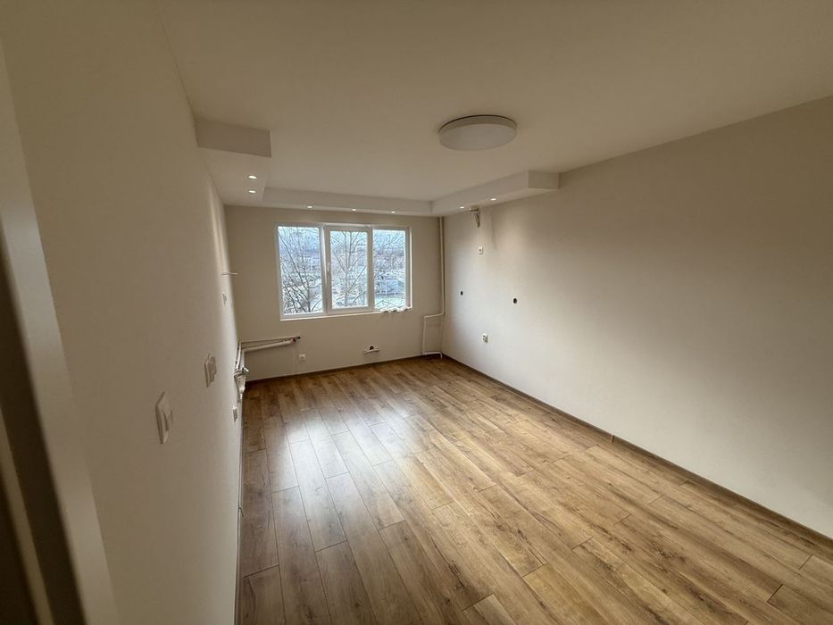 Продава се Тристаен апартамент в София, Дружба 1 - 60 кв.м за 1671 €/кв.м - Снимка #3