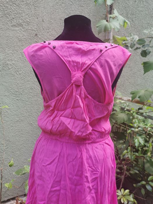 Rochie Guess, marimea L