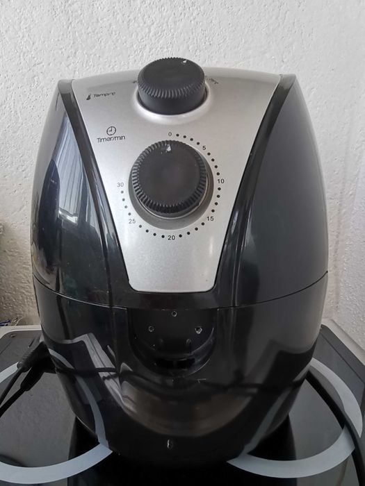 продам еър фрайър