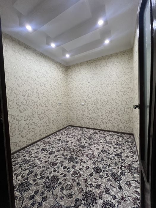 Яшнаобод раенда тайор ховли уй сотилади