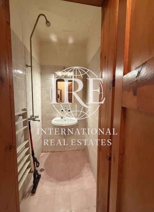 3-стаен в Варна-Окръжна болница площ 92 цена 215000