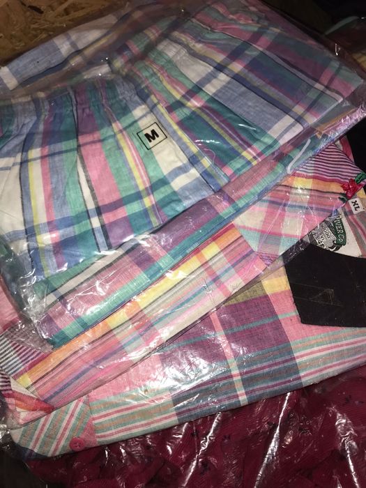 rochii dama noi  . !