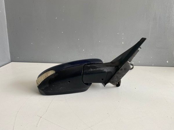 Oglinda dreapta 6 fire Volvo S40 V50 2004-2007 30744574 30744588