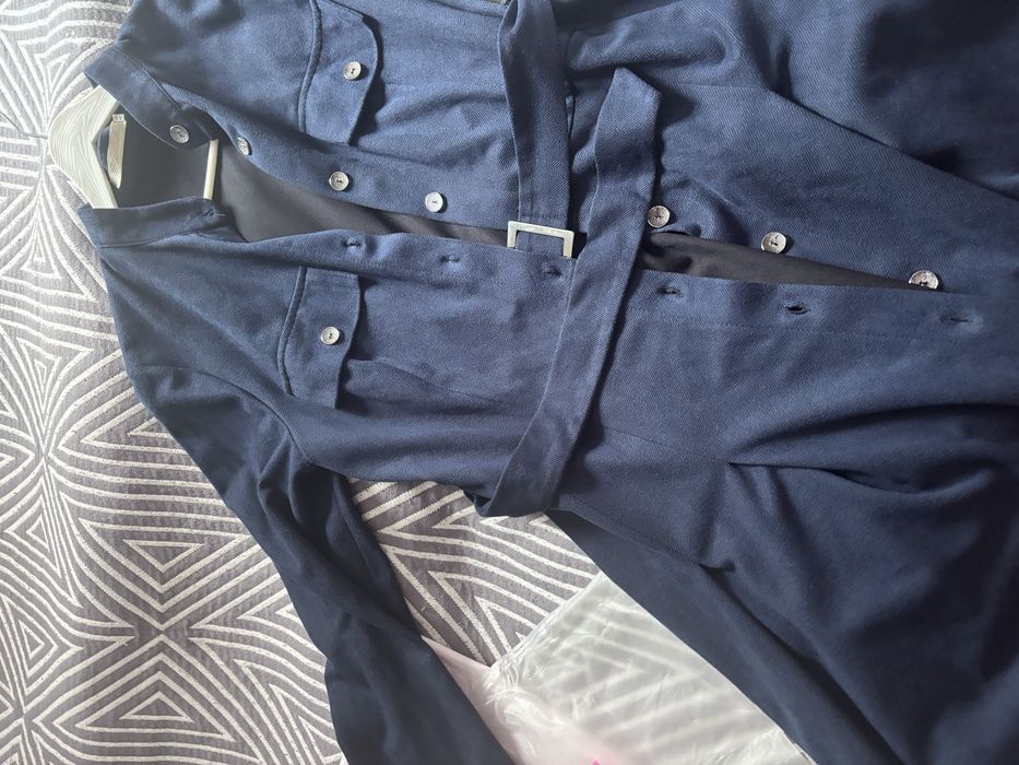 Платье женское новое