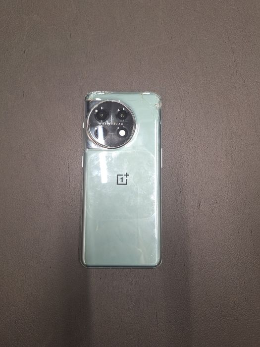 Обменяю OnePlus 11