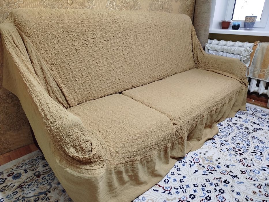 Стулья бывшие в употреблении