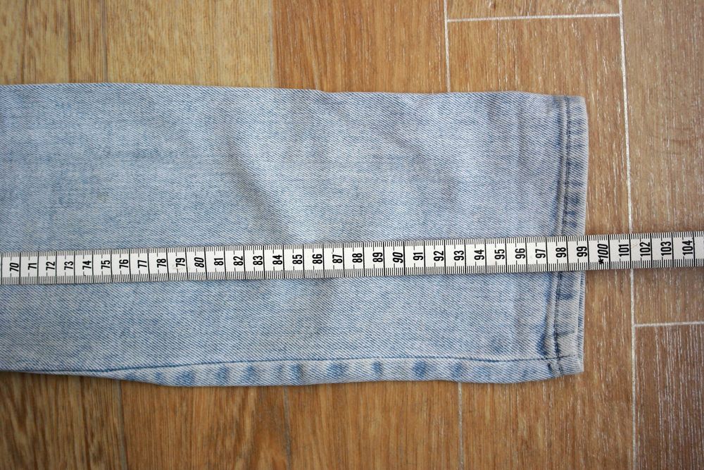 Джинсы женские брендовые Forever21