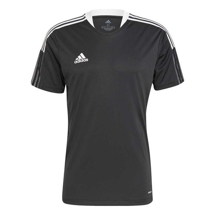 Adidas-Tiro-21 Razmer L