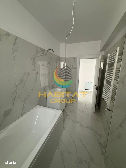 3 camere Brancoveanu Grand Arena mutare imediata acte gata