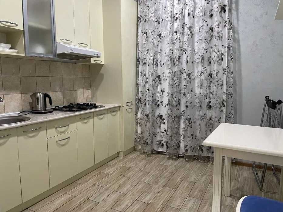 С6 Срочна Продаётся 2ком Квартира Шайхантахурский р-н  Себзар