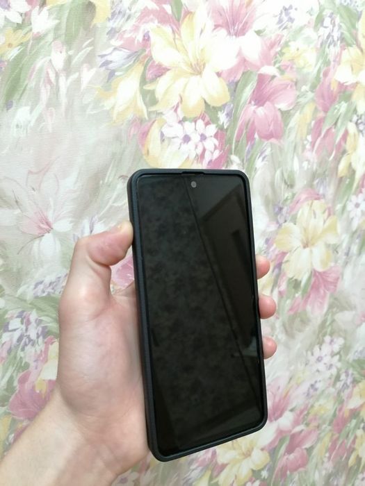 Самсунг А51 128Гб без минус