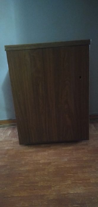 Машинка швейная б/у 27000