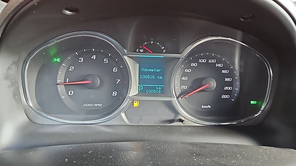 Каптива 4. Нахт, Насия.