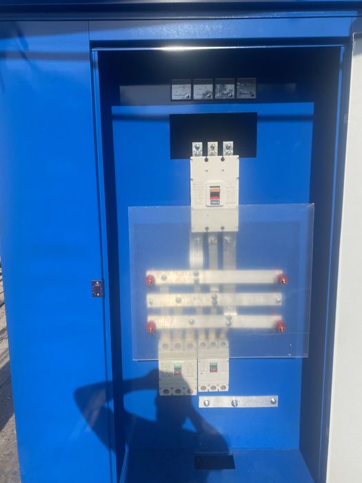 Трансформаторы ТМГ ТМ КТП КТПН