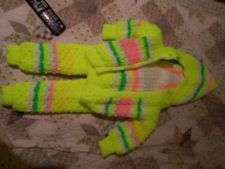 Одежда для девочек