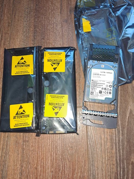 Vind hard Hard disc