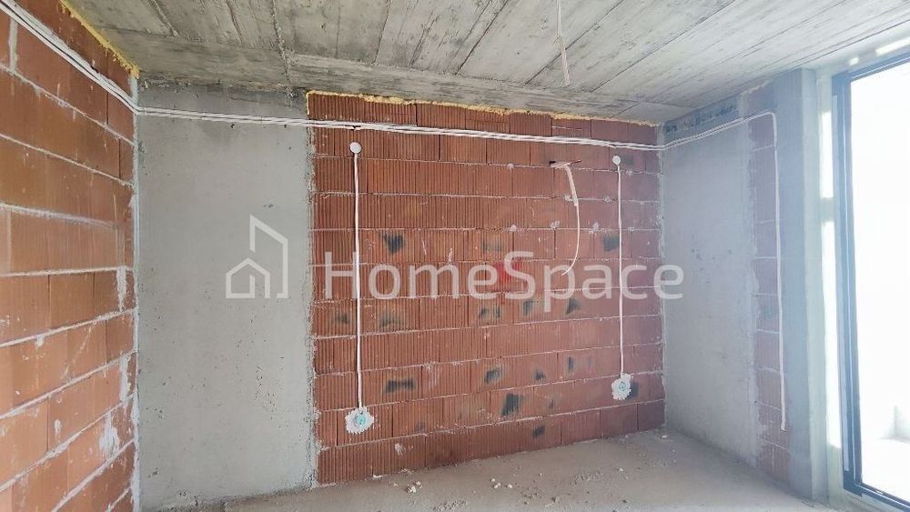 Продава се Двустаен апартамент в София, Полигона - 66 кв.м за 3561 €/кв.м - Снимка #3