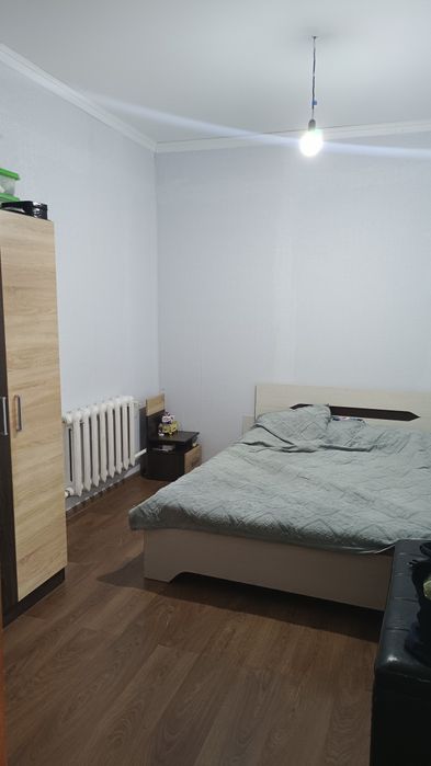 Продам частный дом