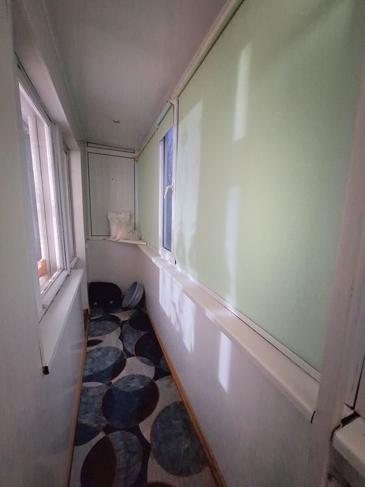 Продаётся 2 комн Северо Восток