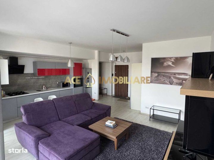 2 Camere de inchiriat | Vitan | Metrou | Centrala | Mobilat | Utilat