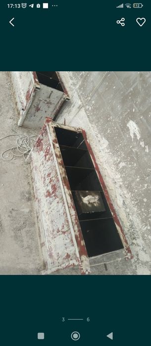 пена блок апарати сотилади