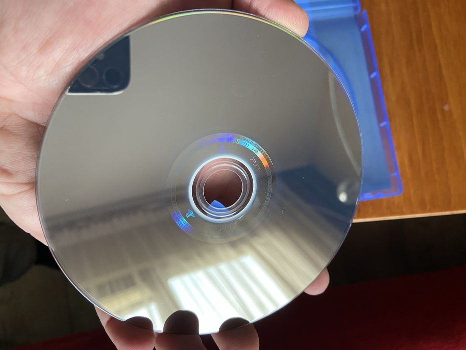 Игра За PS5 Ghost of Tsushima Director's Cut