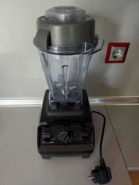 Vitamix Блендер - E310