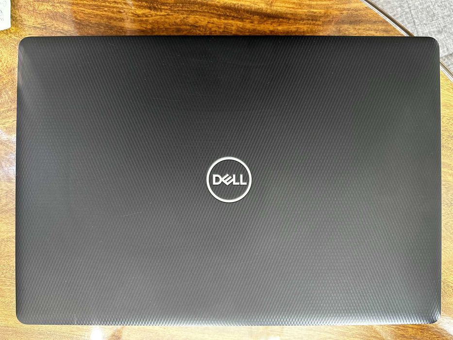 Dell Inspiron 3593 (i5/SSD 512GB) + ПОДАРЪК Геймърски комплект (Logitech/Baseus)