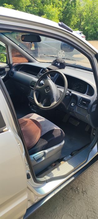 Продам Хонда Одиссей