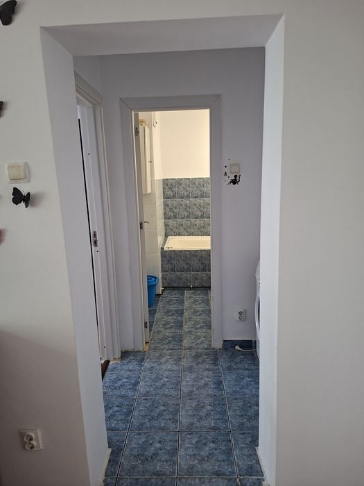 2 camere tatarasi ciurchi