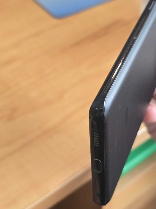 Samsung S21 Ultra Използван Смартфон