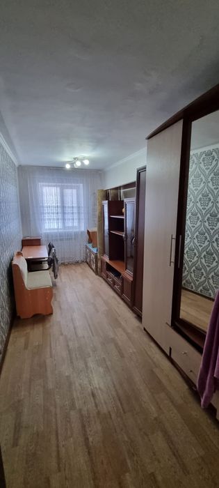 Продажа квартиры