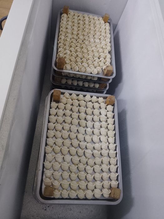 Продам действующий бизнес