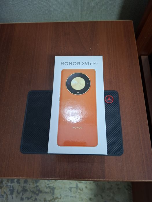 Продам тилифон в хорошем састоянии