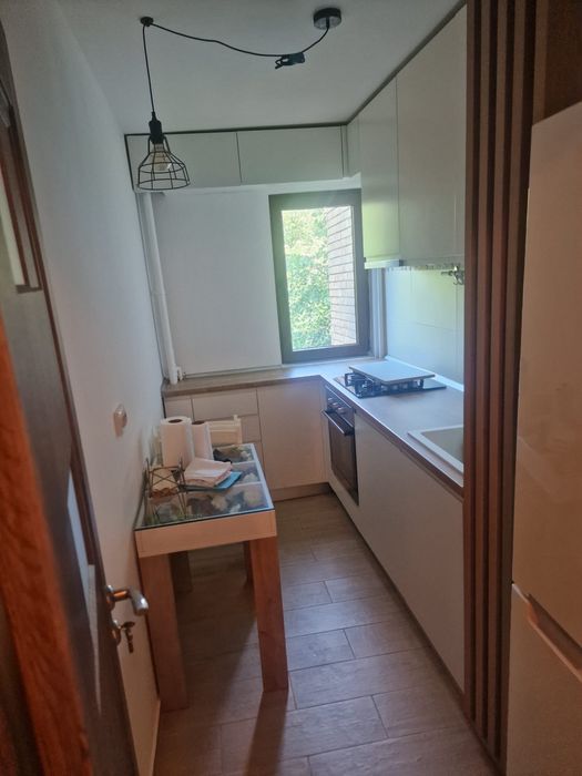 Drumul Taberei-Aleea Compozitorilor  3/10 SEMIDECOMANDAT accept credit