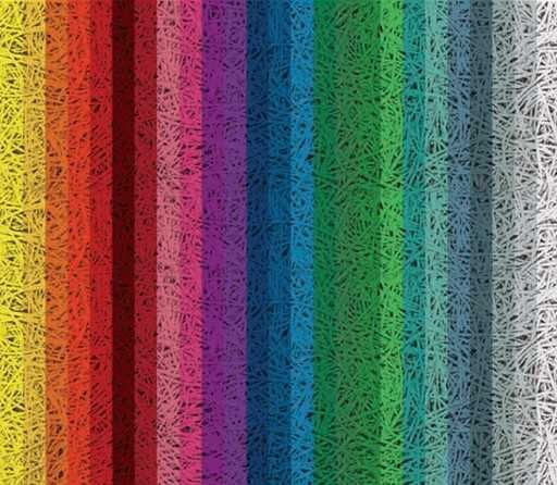 Акустические стеновые и потолочные плиты из древесного волокна KNAUF