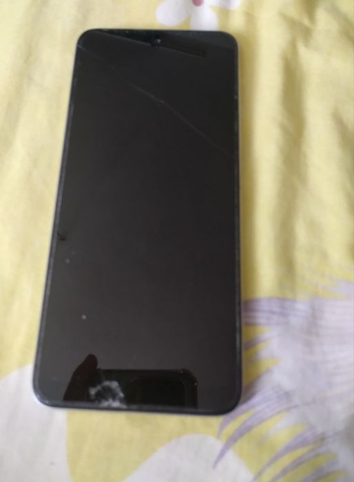 Xiaomi Redmi 12 128гб