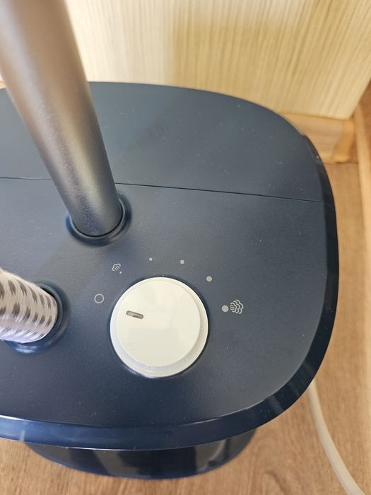 Отпариватель Philips NL9206AD-4