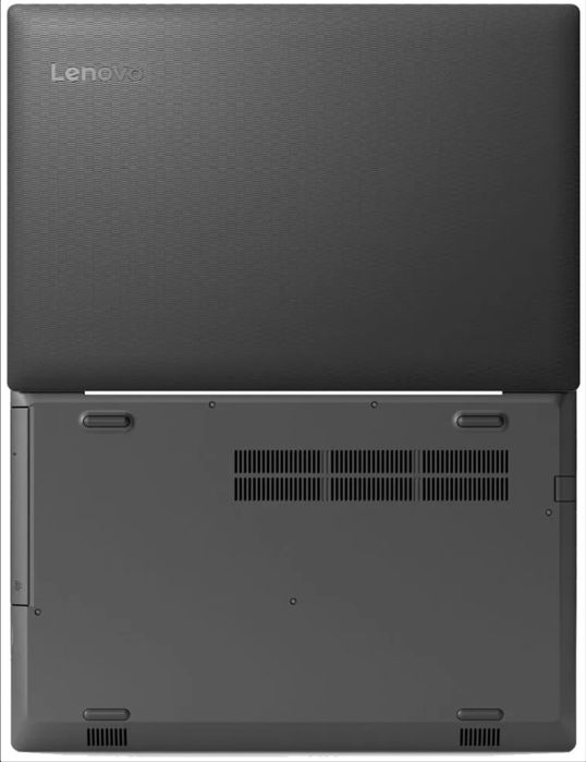 Lenovo noutbuk sotiladi