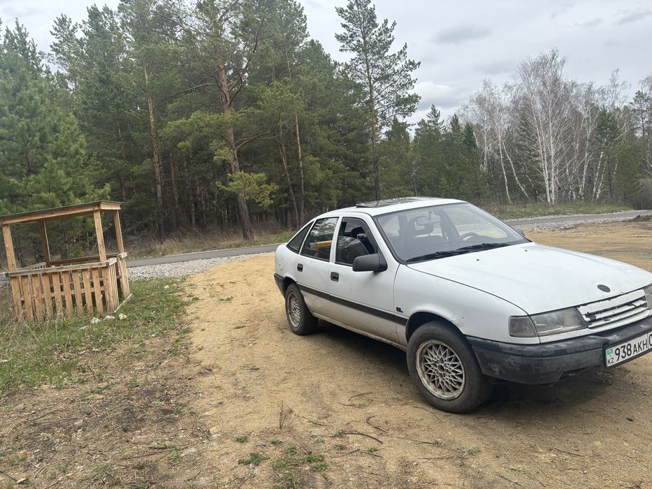 Продам или обменяю