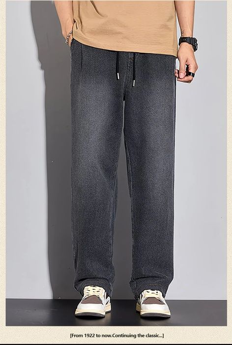 Новые брюки Dickies