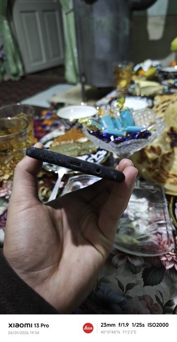 Samsung Galaxy S10 5G